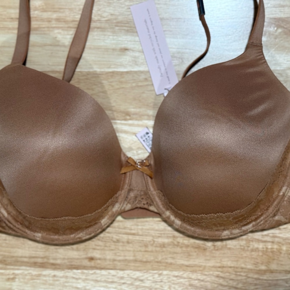 Victoria's Secret Body By Victoria